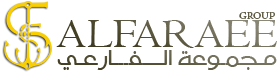 Al Faraee Group - logo